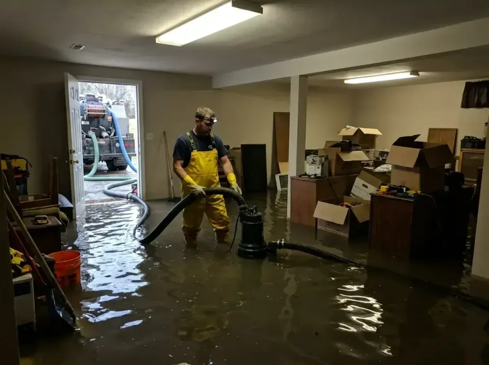 basement-burst-pipe-flooding-a-001 — frequently asked questions, 24-Hour Water Damage Restoration Services in Hollymead, VA
